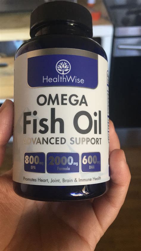 healthwise omega fish oil for sale|best omega 3 supplements.